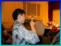 KORUS_1yearCelebrationWashingtonState (155).JPG